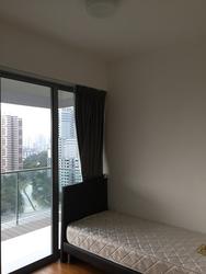 Ascentia Sky (D3), Condominium #134516092